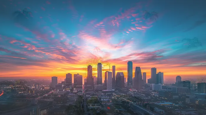 개인회생 신청 절차