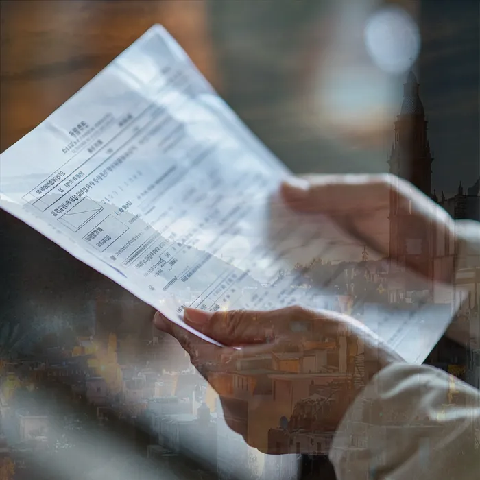 개인회생 절차 이해하기