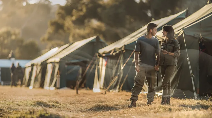 변제금 산정 방법