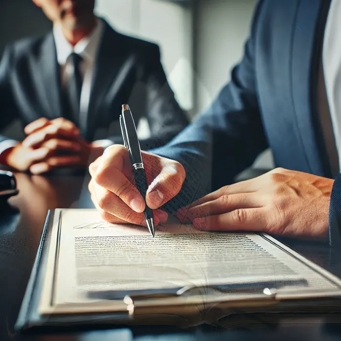 개인회생 성공 사례