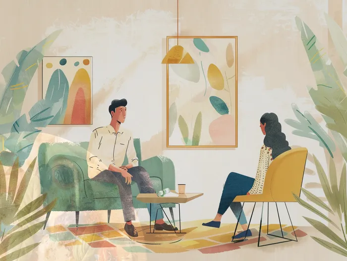 대출 연체 해결 방법