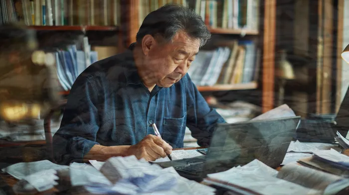 대출 연체 해결 방법