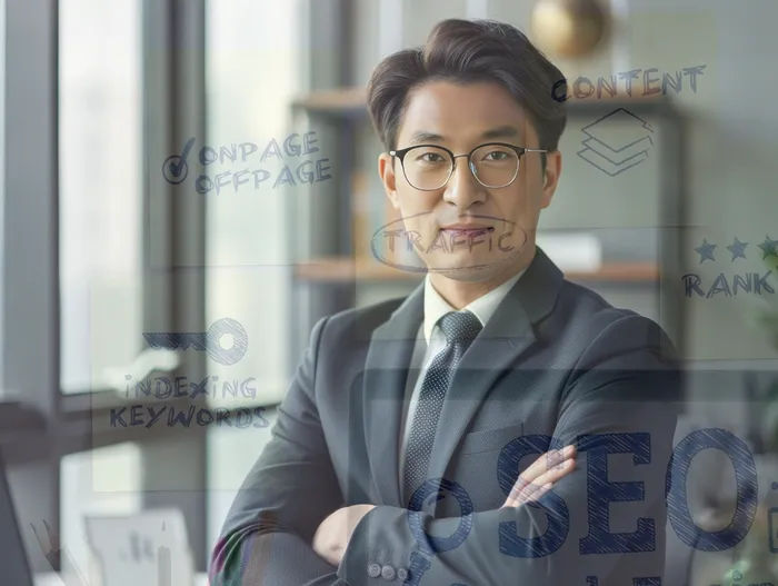 대출 연체 해결 방법