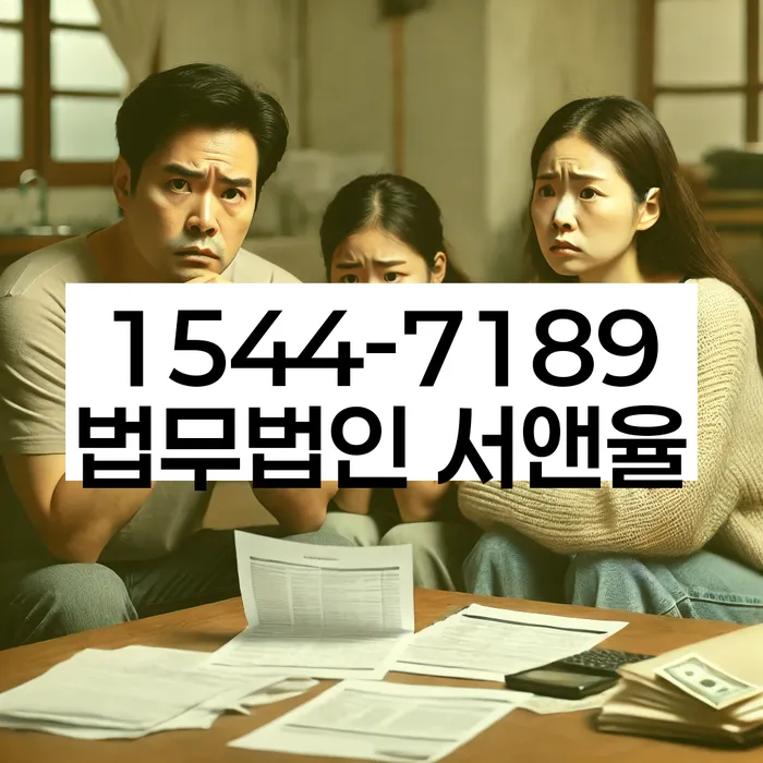 대출 연체 해결 방법