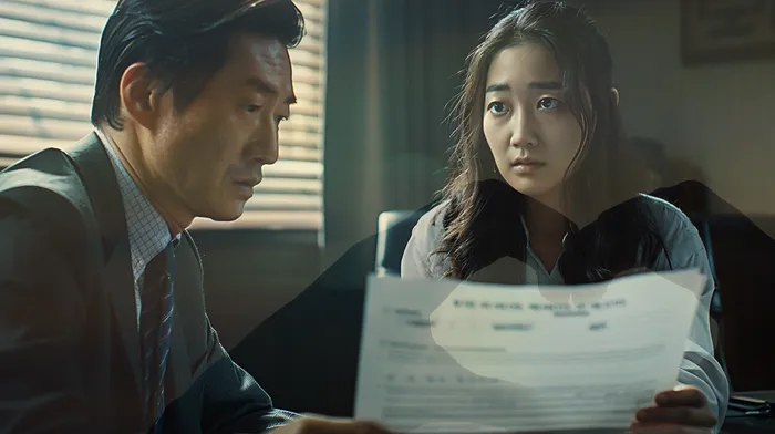 개인회생과 개인파산 비교
