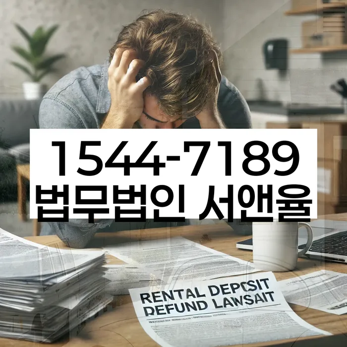 개인회생 신청 방법