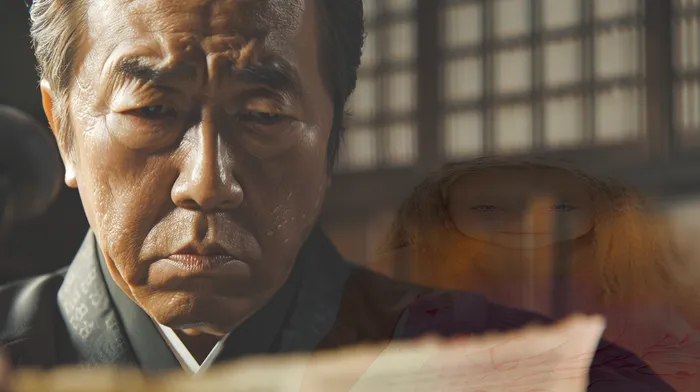 채권추심 법적 절차