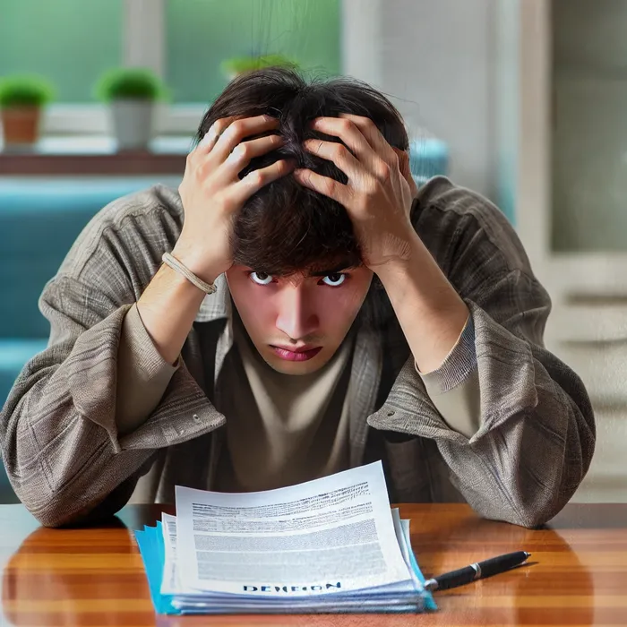 변호사 선택 시 고려사항