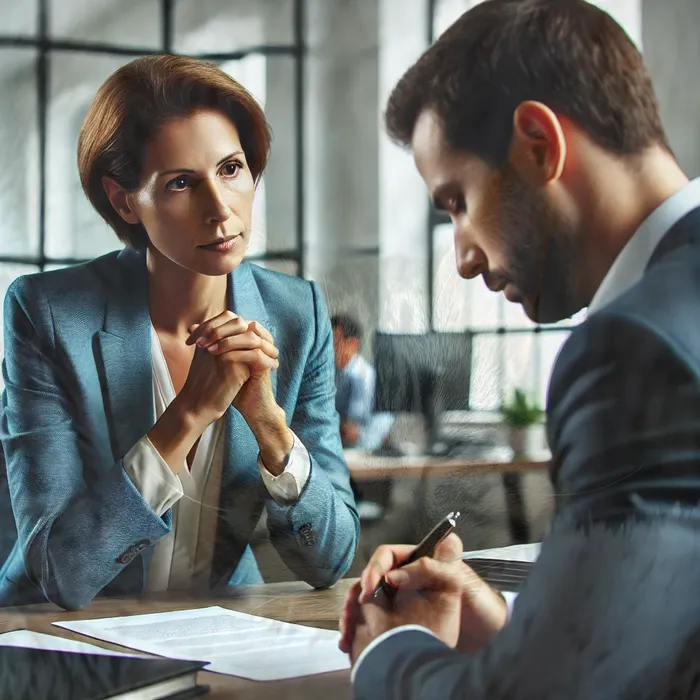 개인회생 대출 자격 요건