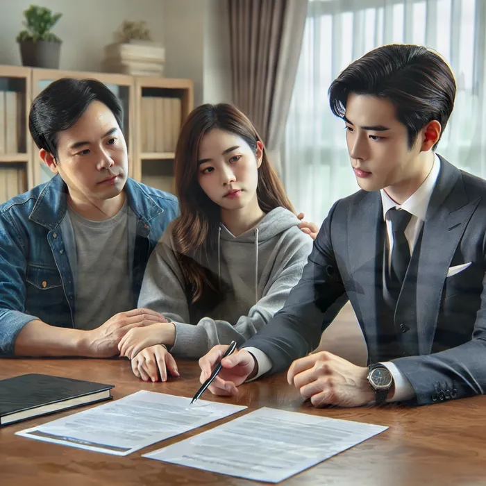 개인회생 대출 상환 조건