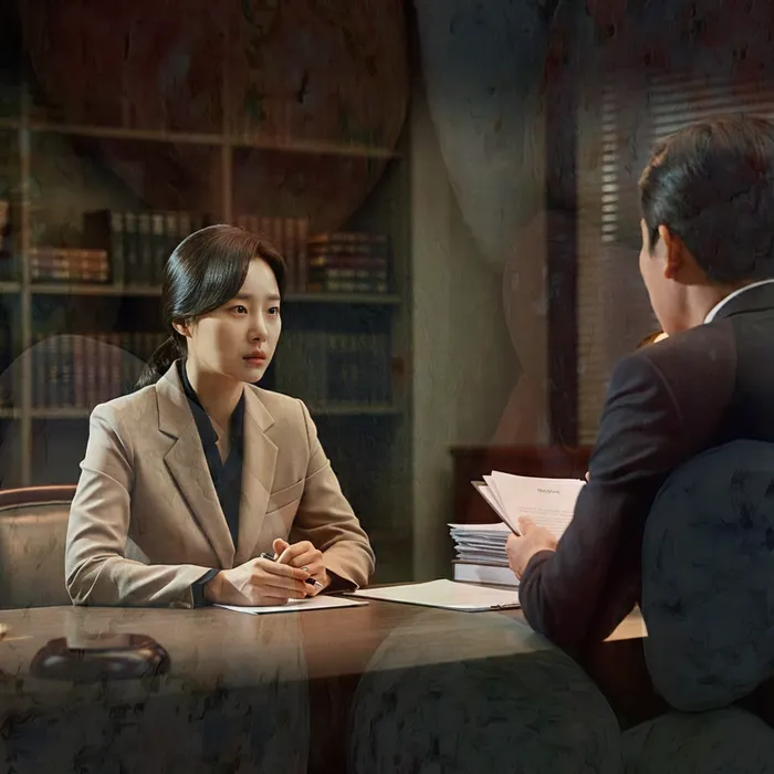 개인회생 대출 신청 절차