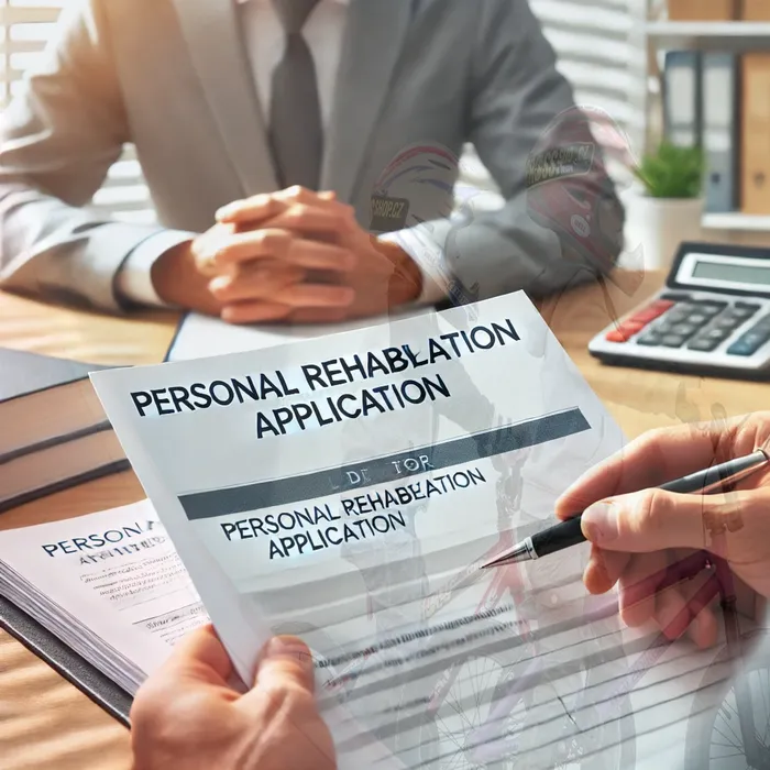 신용카드 연체 해결책