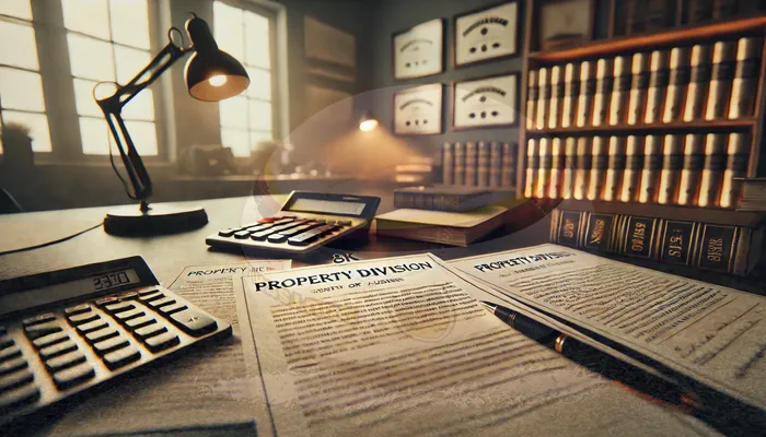 신용카드 연체 해결책