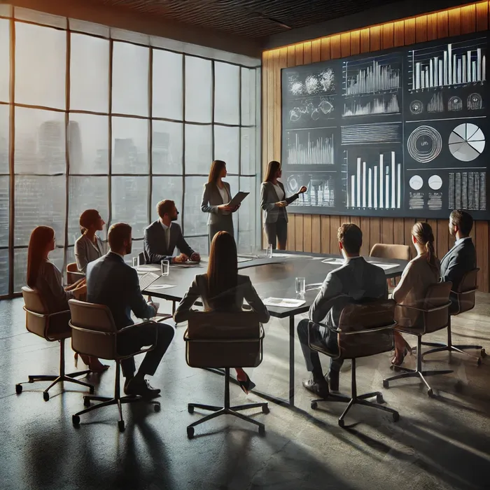 법적 절차 안내