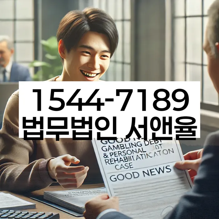 적절한 키워드