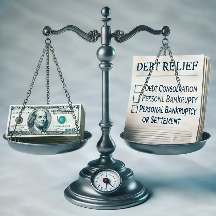 채권추심 대응 방법