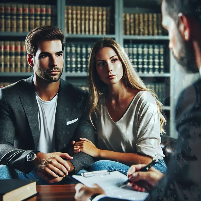 대부업관련 불법 채권추심 대응방법