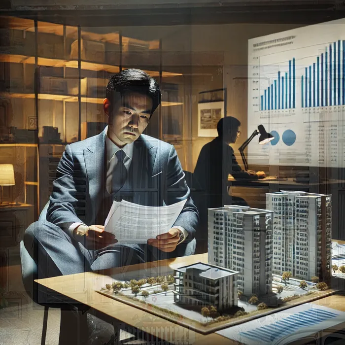 개인회생 변호사 역할