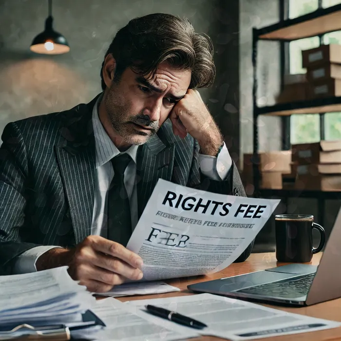 채무 불이행 해결