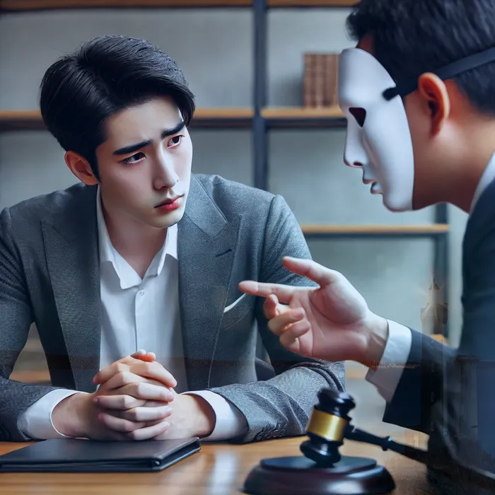 개인회생 신청 절차