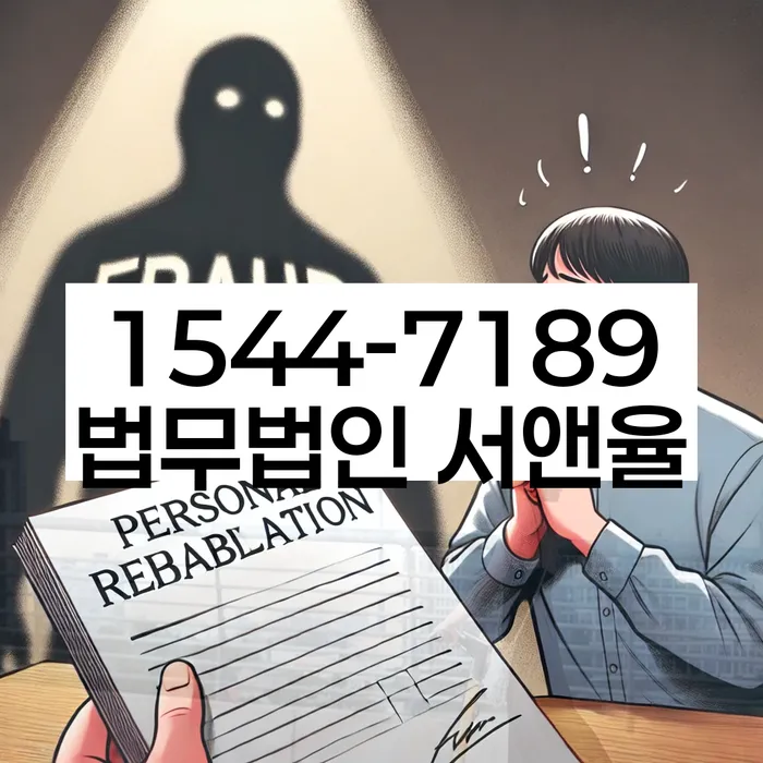 개인회생 소득 대비 변제율