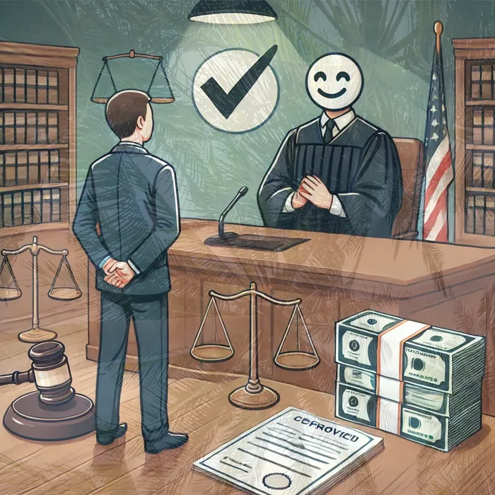 개인회생 재정 계획