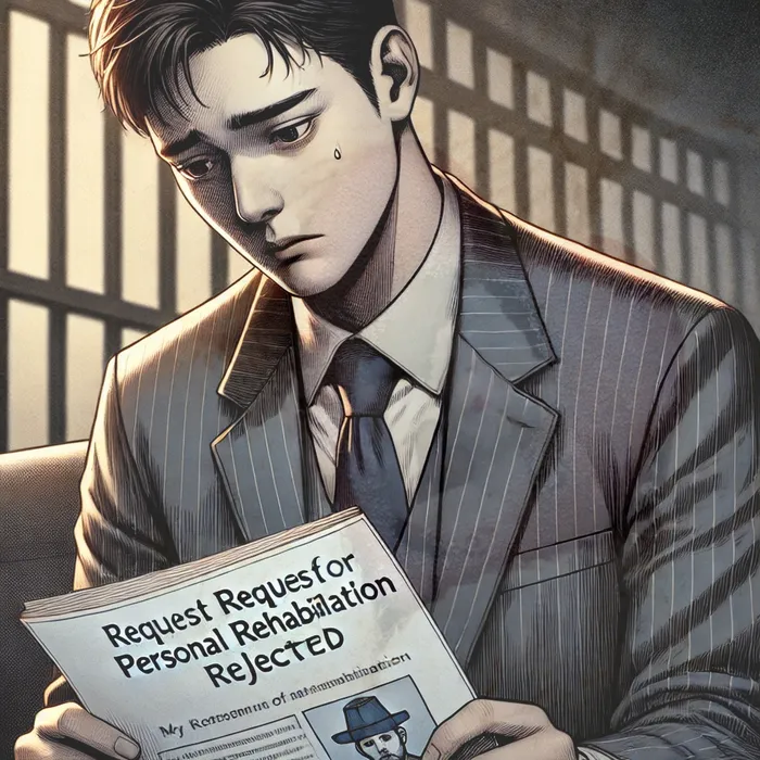 채권자 동의율 높이는 방법