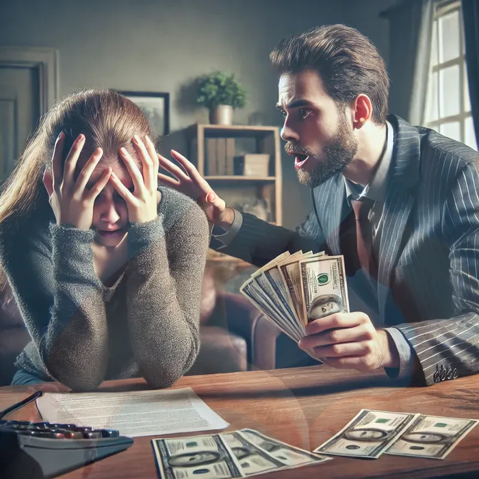 개인회생 성공 사례