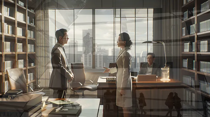 개인회생 변제금 소득 검토