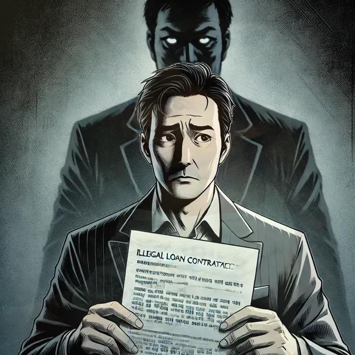 개인회생 변제금 소득 검토