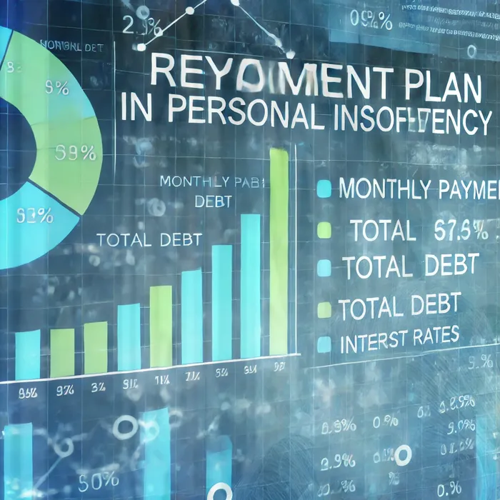 개인회생 변제금 소득 검토