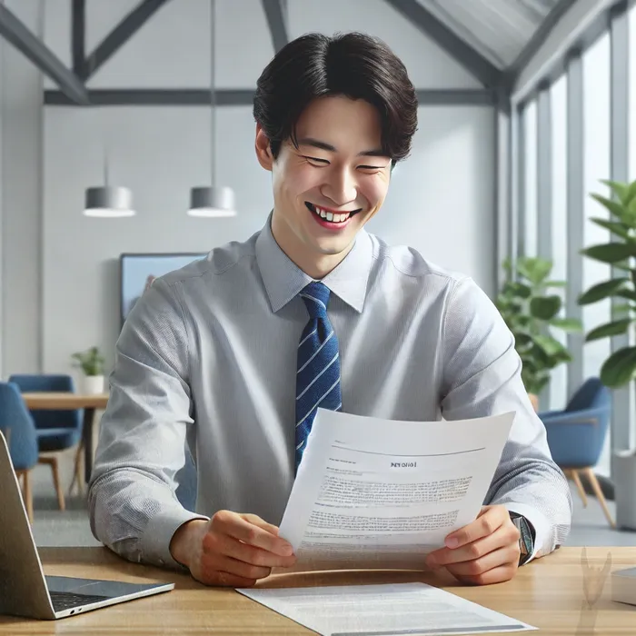 소득 대비 상환 비율