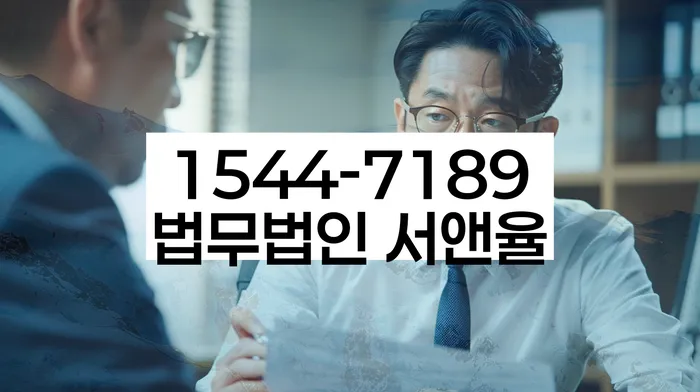 개인회생 변제금