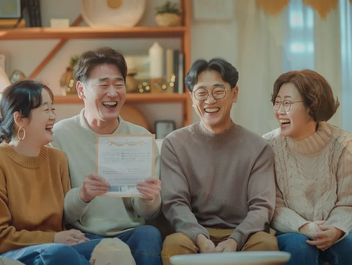 개인회생 중단 사례