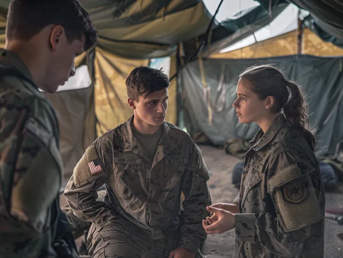 개인회생 변제 계획 변경