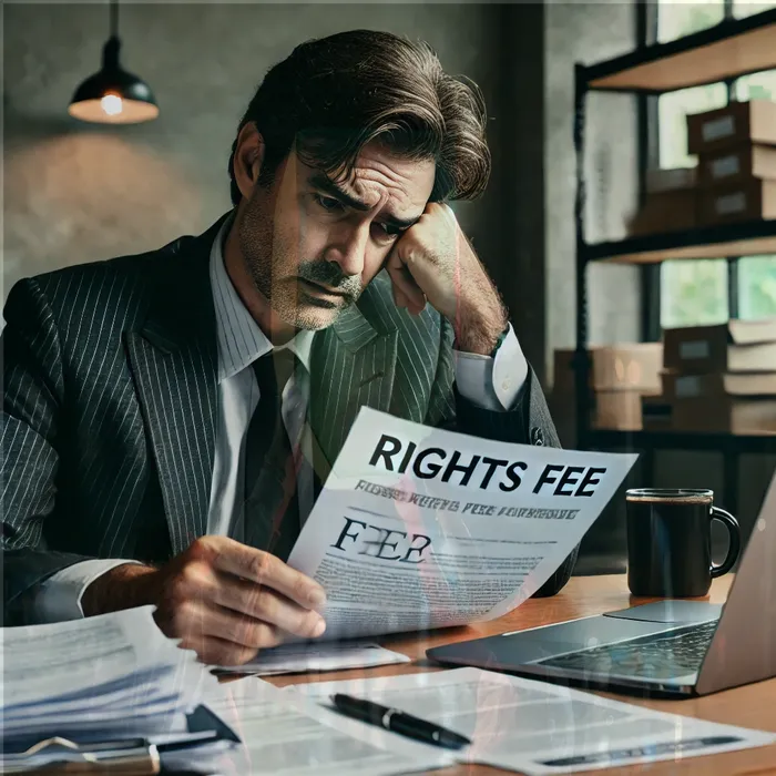 개인회생 법률 상담