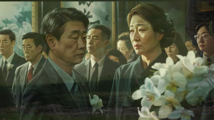 신용 회복 방법