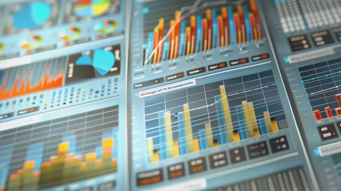 채무 조정 방법