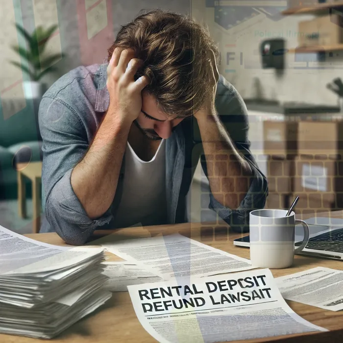 개인회생 및 파산