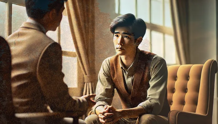 개인회생 변제금 상환 기간