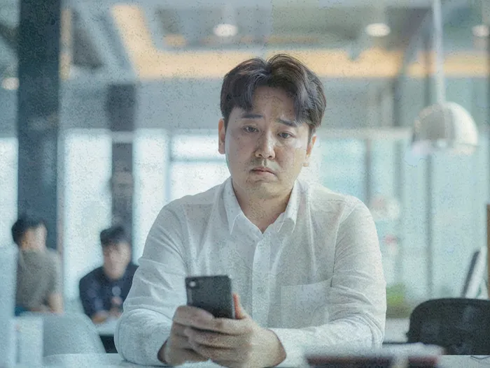 개인회생 변제금 상환 기간