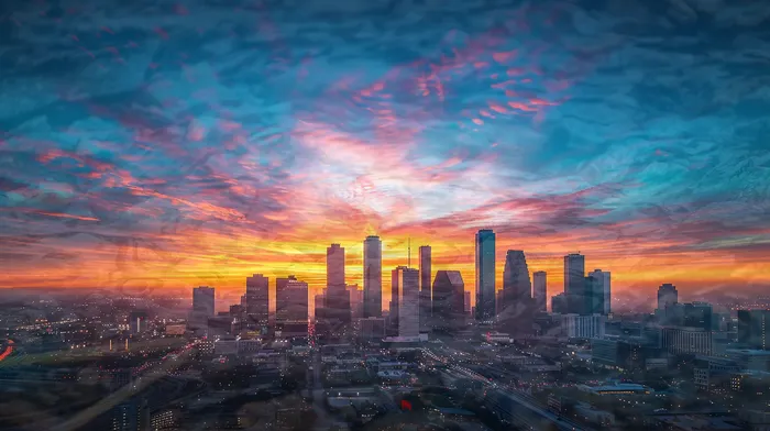 개인회생 변제금 상환 기간