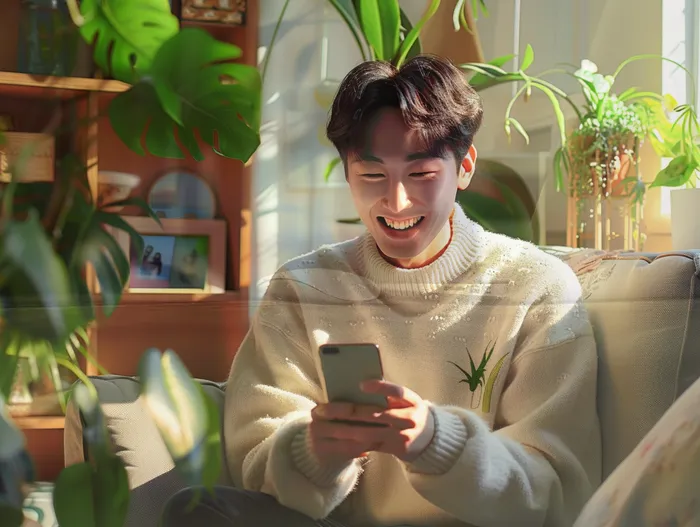 신용 회복 방법