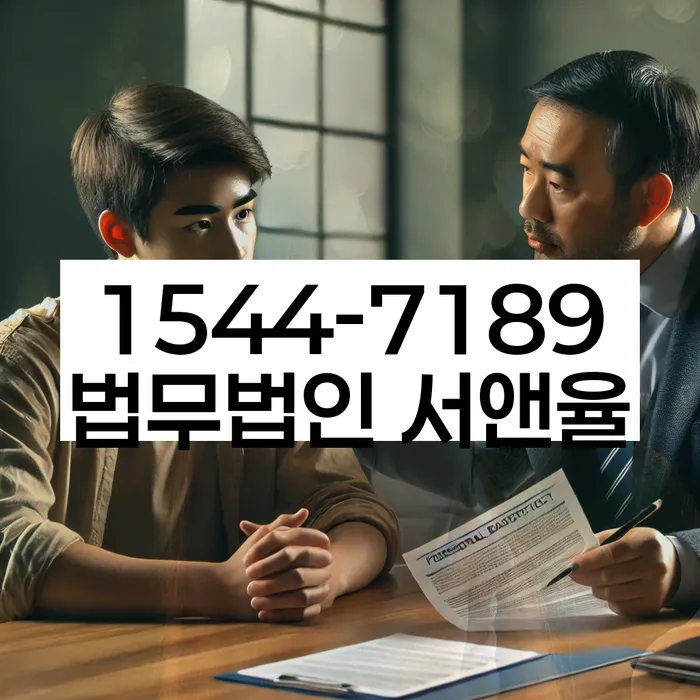 임차권등기 절차