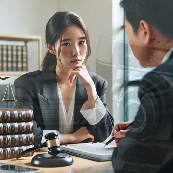임차권등기 법적 해석