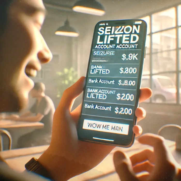 개인회생 실패 사례