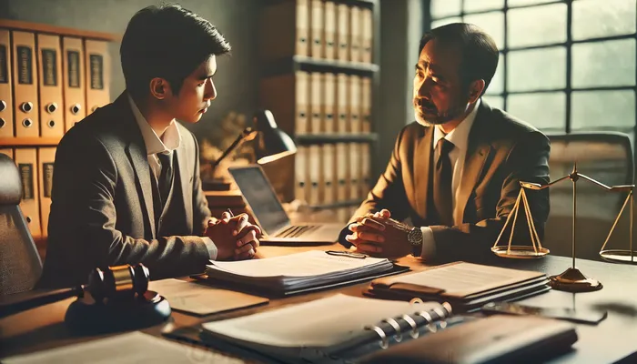 합정동 개인회생상담