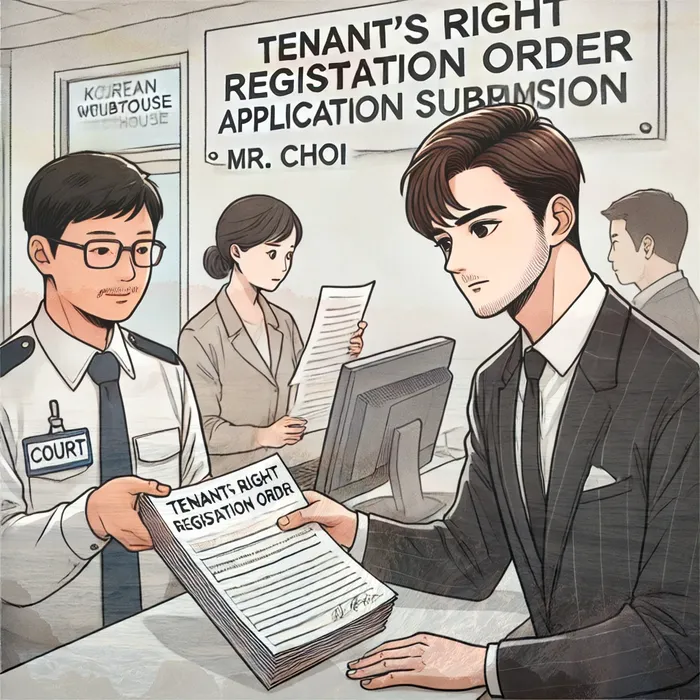 채무 해결 사례