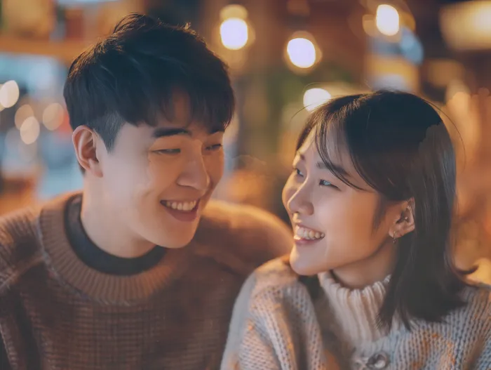 개인회생 성공 사례