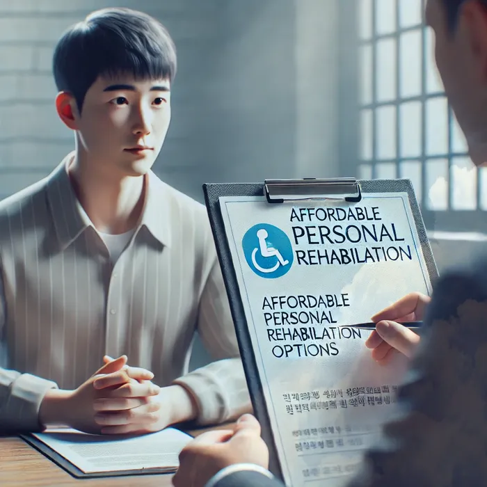 대치동 변호사 상담